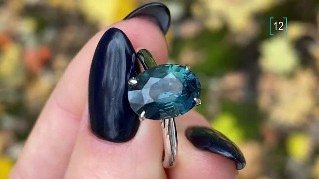 Лучшие изделия недели. смотреть онлайн