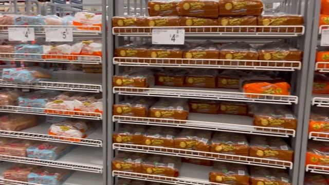 Магические сказки