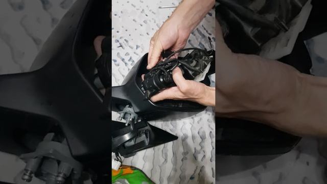 Диагностика и ремонт двигателей ВАЗ, Toyota, Nissan