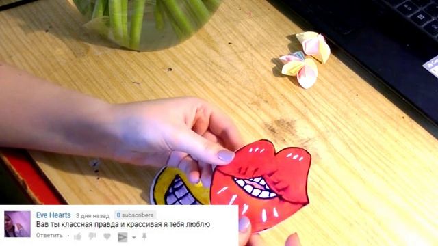 DIY СКВИШИ ИЗ БУМАГИ АНТИСТРЕСС ИГРУШКИ СВОИМИ РУКАМИ Squishy смотреть онлайн