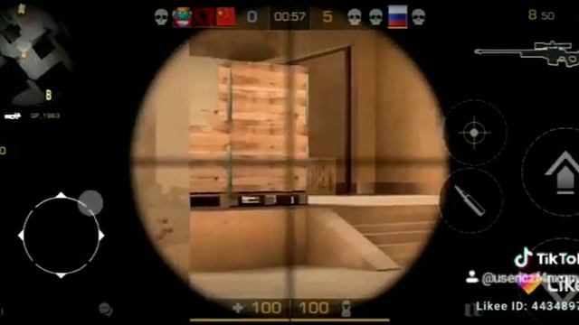 Ну тупая перезорятка смотреть онлайн