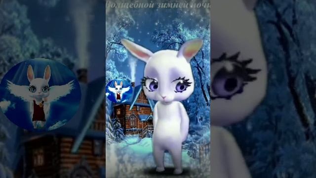 Спокойной ночи смотреть онлайн