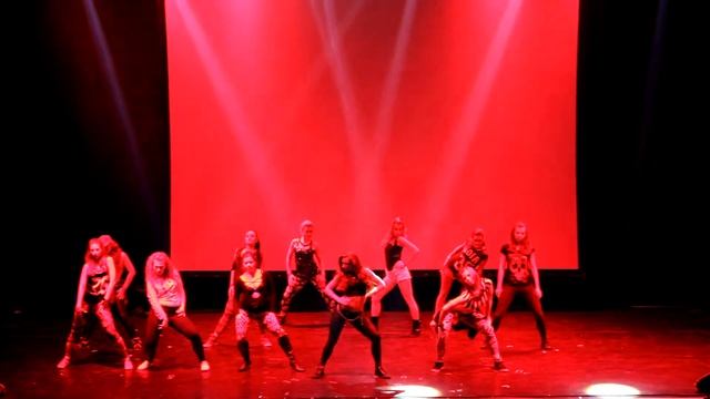 Star Parad Party 2013 Дарья Мороз смотреть онлайн