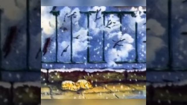 Два маленьких котенка!!!?? смотреть онлайн