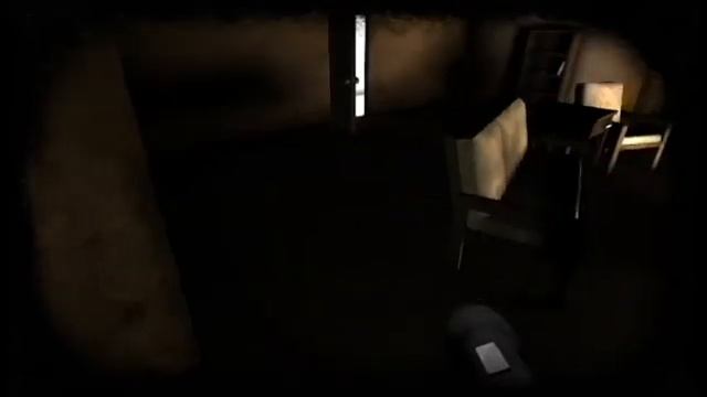 ArboriA plays |Lea| Awesome yet, unfinished game смотреть онлайн