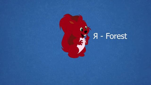 Сказка про злую колдунью смотреть онлайн