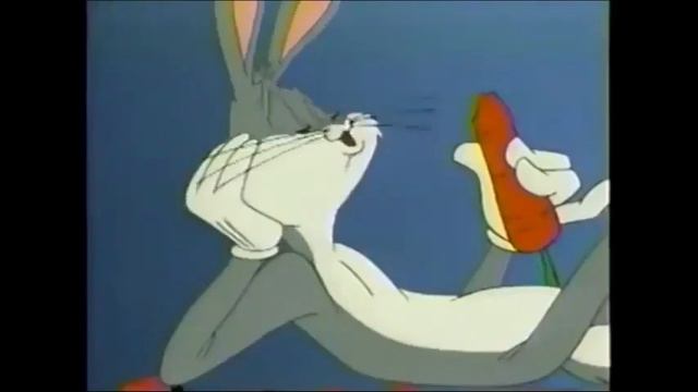 The Looney Tunes Show Cartoon Network Intro And Outro