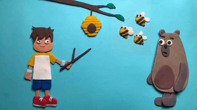 Honey смотреть онлайн