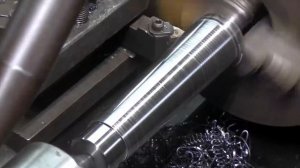 Конус Морзе №5.  Сверлильный патрон для токарного станка.