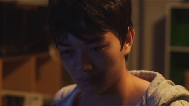 Himizu (2011) - Filme Japonês Legendado Em Português