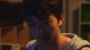 Himizu (2011) - Filme Japonês Legendado em Português