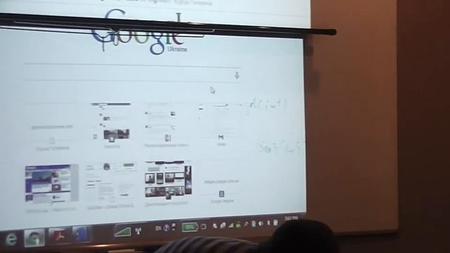Java Core October: Collections. Лекция#21 (Часть 1) смотреть онлайн