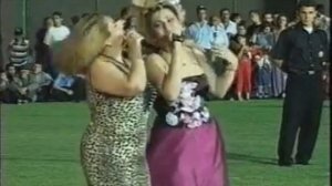 Niyameddin Musayev. Solo konsert. 2002..mp4