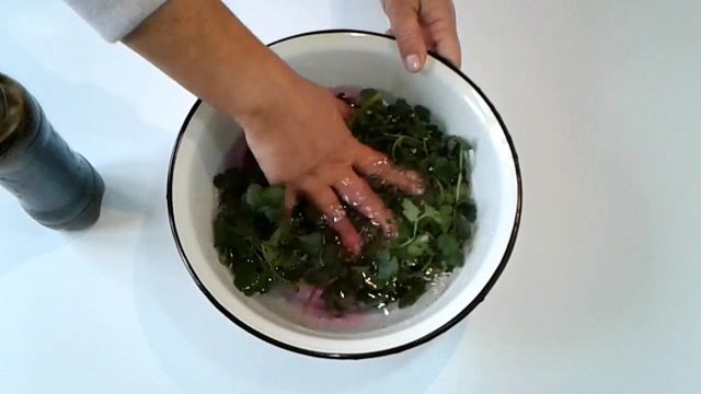 Дезинфекция пищевых продуктов смотреть онлайн