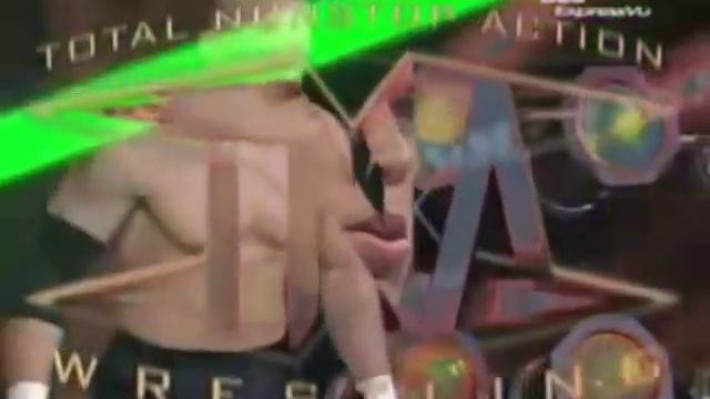 Low-Ki - Dogfight смотреть онлайн