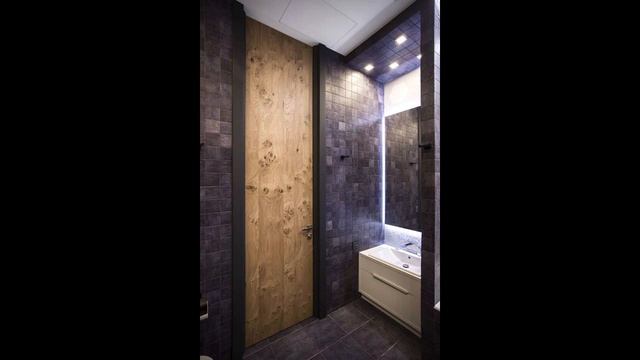 Сиреневая плитка для ванной смотреть онлайн