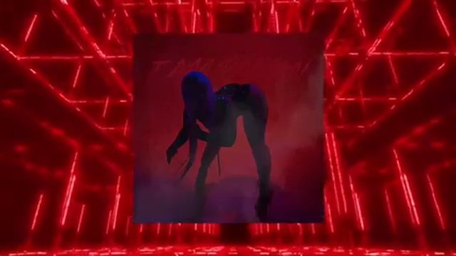 Ice Spice Charts — Go Crazy (Intro) [Official Visualizer] смотреть онлайн