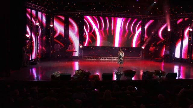 Зоя Чунаева - Атикат