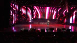 Зоя Чунаева - Атикат