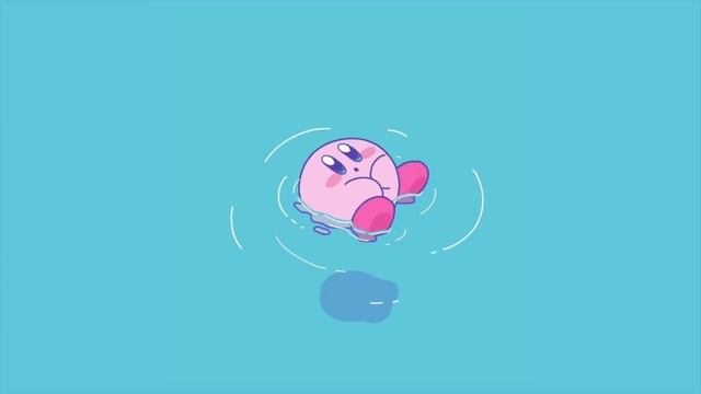 Nintendo Summer Playlist ☀️