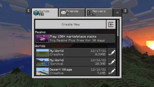 Minecraft wait what meme part 166 (realistic sheep) смотреть онлайн