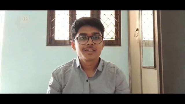 International Certified AutoCAD Expert|PREET RANA | ROSHNI COMPUTER SERVICES смотреть онлайн