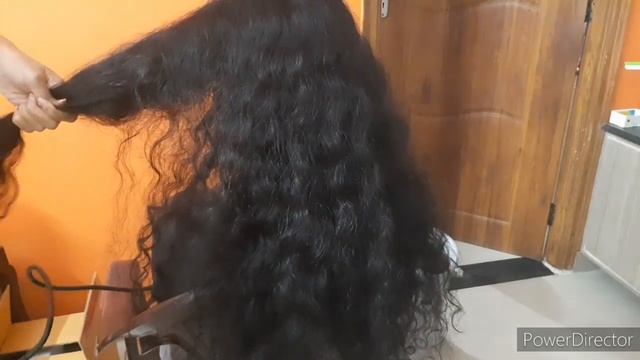 Hair Straightener Unboxing ||Philips Style Care BHH880 Straightening Brush