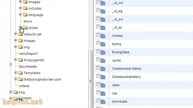 Insert a custom Forum Logo & Link back to Website смотреть онлайн