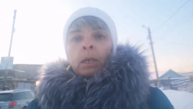 Моя жизнь изменилась после знакомства с компанией Атоми смотреть онлайн