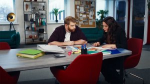 Охотники за привидениями. Наследники