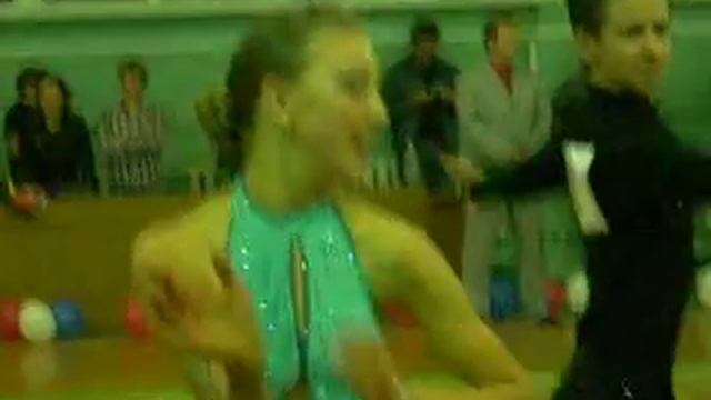 Моя Самба..) смотреть онлайн