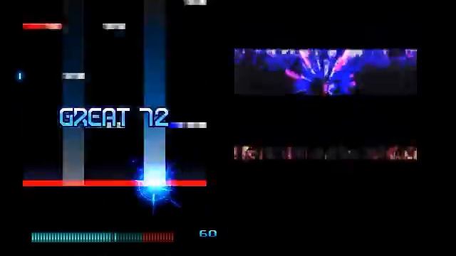 ★24 PEACE BREAKER[BREAKER] / EASY CLEAR смотреть онлайн