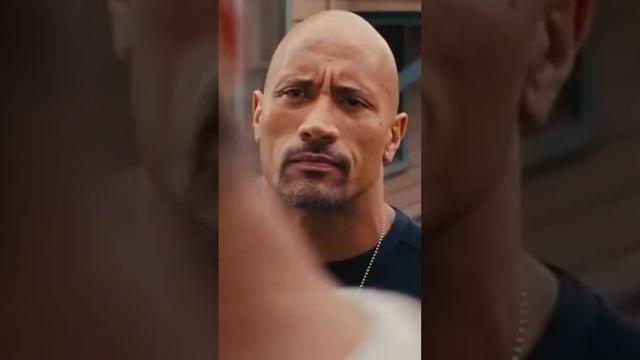 Забавная озвучка Форсажа 6 #fastandfurious #therock #виндизель #озвучка #перевод смотреть онлайн