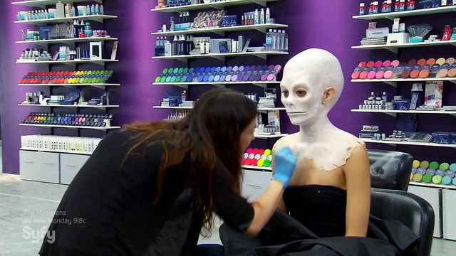 8 смотреть онлайн