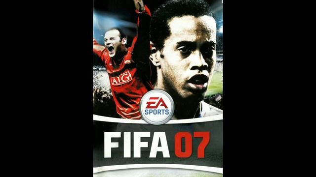 FIFA 07 (Java game) - OST смотреть онлайн