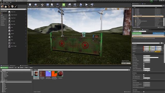 Что это Project "Змей". Может это игра? смотреть онлайн