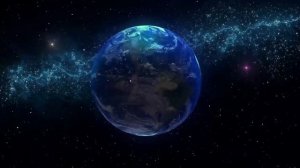 ПОСЛАНИЯ ОТ “ВЫСОКИХ БЕЛЫХ” ПРИШЕЛЬЦЕВ ЛЮДЯМ