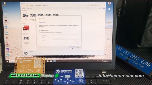 Encad novajet 750 printer win10 driver x64 смотреть онлайн