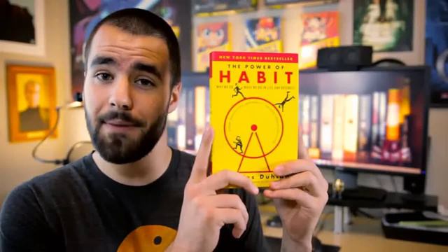 5 привычек, которые сделают твою жизнь счастливее -Томас Франк | Саморазвитие, Психология, Мотиваци смотреть онлайн