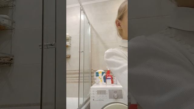 Как красится незаметно в школу смотреть онлайн