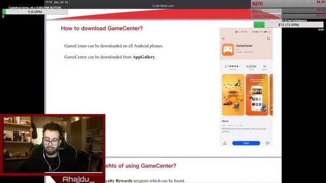 WOT BLITZ || GAME CENTER || A GÖMB tankjai - Félresikerült körök a Progetto 46-ossal смотреть онлайн