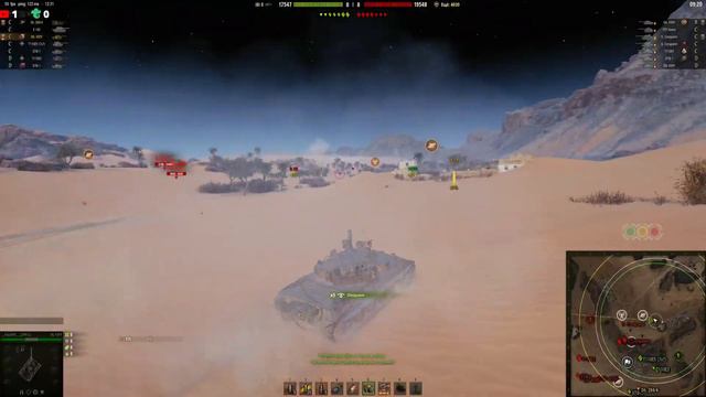 МИР ТАНКОВ WORL OF TANK КЛАН [TRA1L] WE WILL LEAVE OUR MARK смотреть онлайн