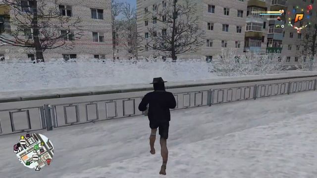 Ловим ключи и кейсы радмир рп стрим 2 часа смотреть онлайн