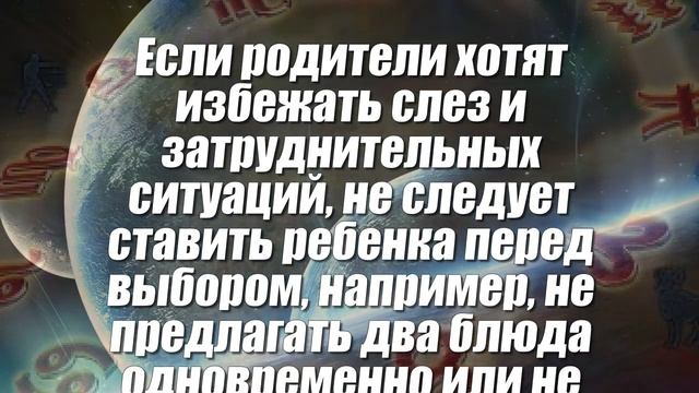 Тайна имени Олег смотреть онлайн