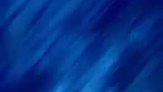 Красивый Футаж синие блики, посмотреть или скачать бесплатно Футаж синие блики смотреть онлайн