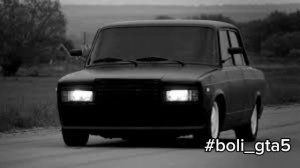 JANAGA-Что ты тут потеряла (Remix lezginka)