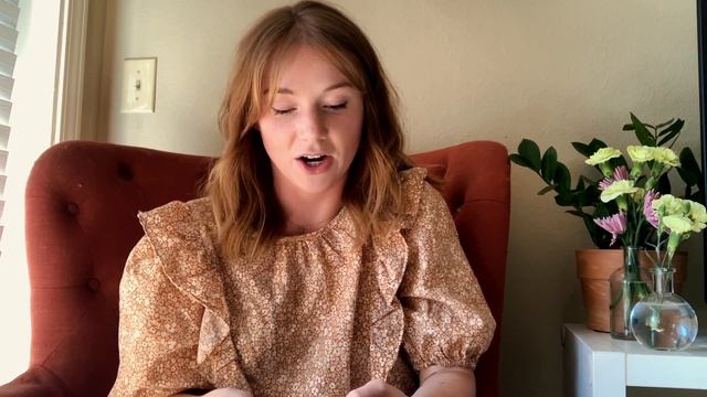 Meet My Tarot and Oracle Decks смотреть онлайн