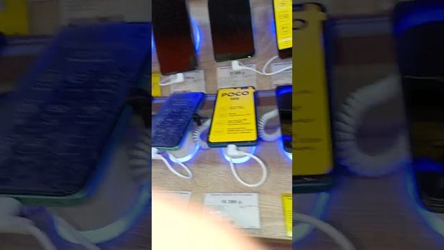 днс.техника.смартфоны и часы. смотреть онлайн