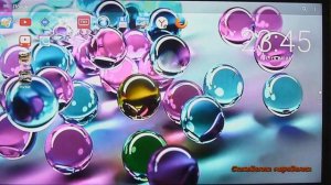 Основы выбора обоев для x96 Android TV Box