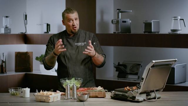 Музыкальная Импровизация